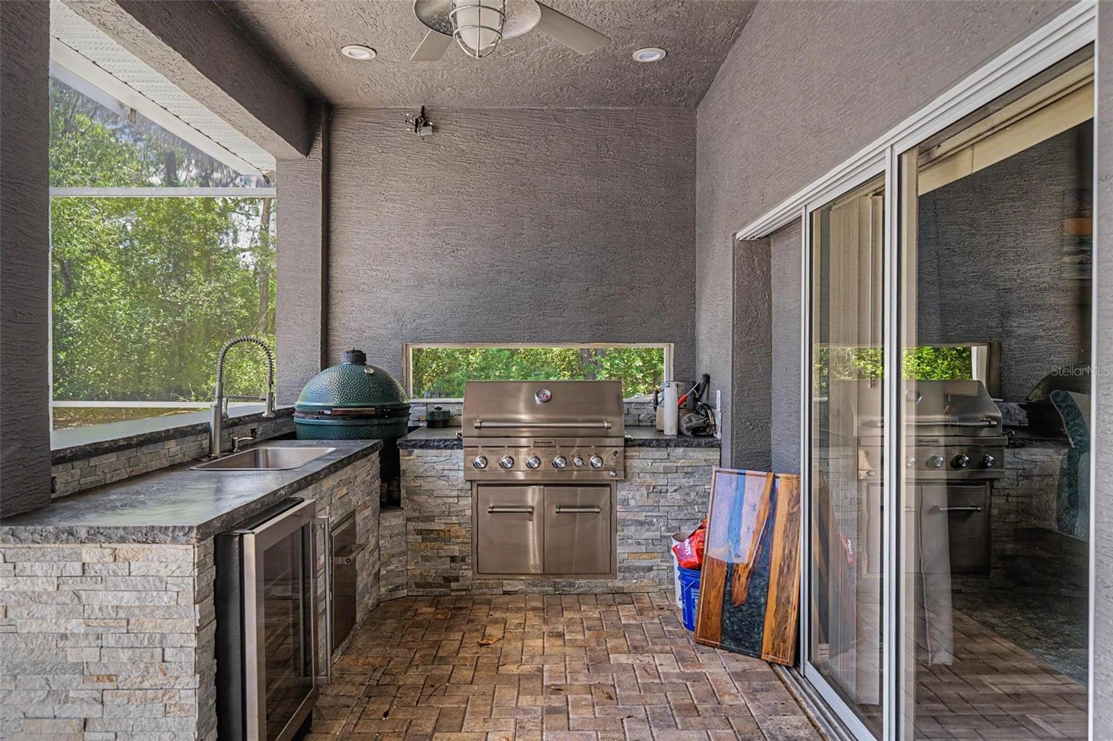 10933 PINTO DR — photo 49