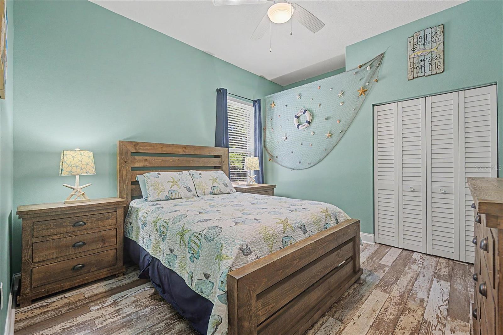 10933 PINTO DR — photo 33