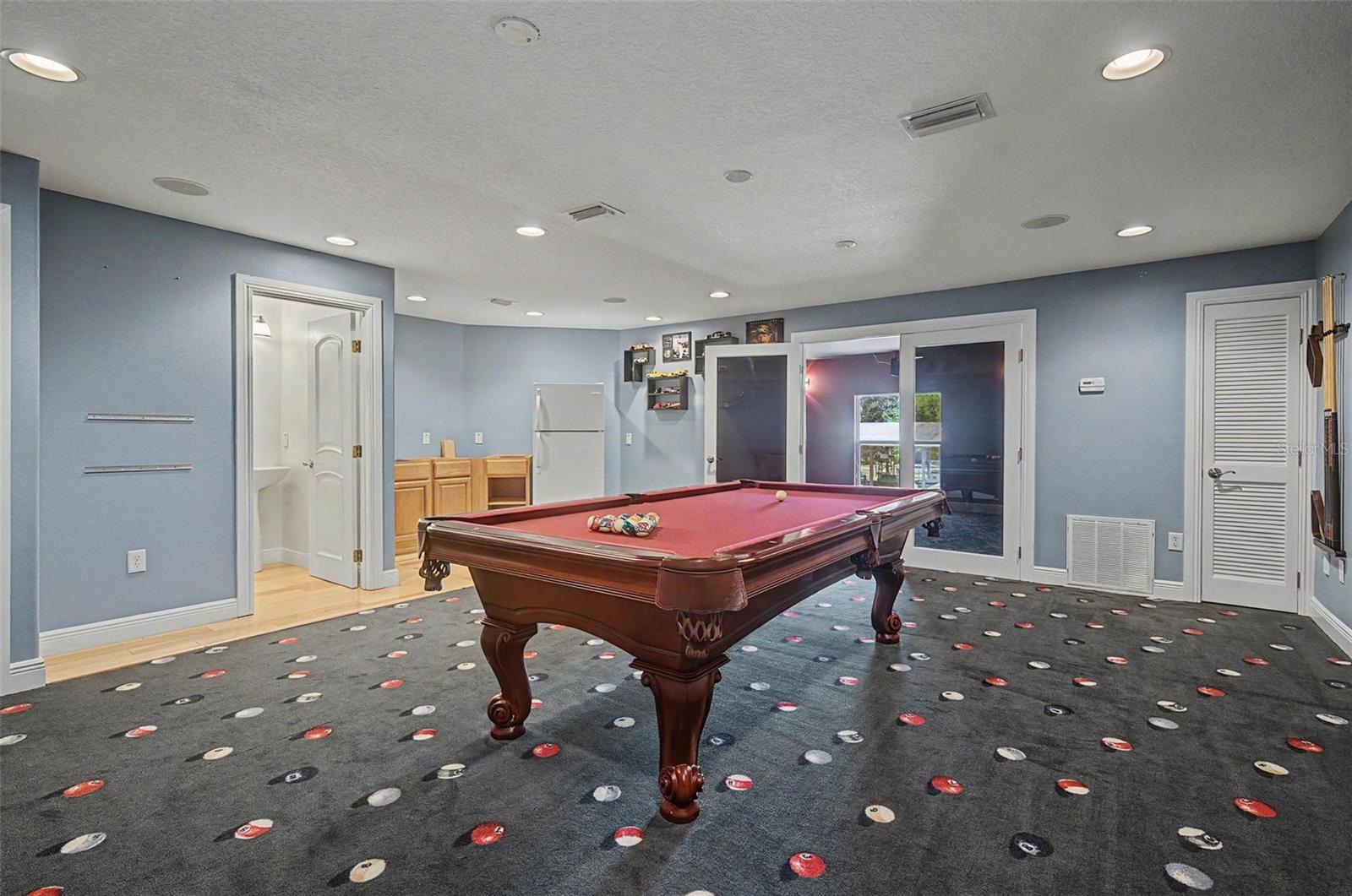 10933 PINTO DR — photo 39