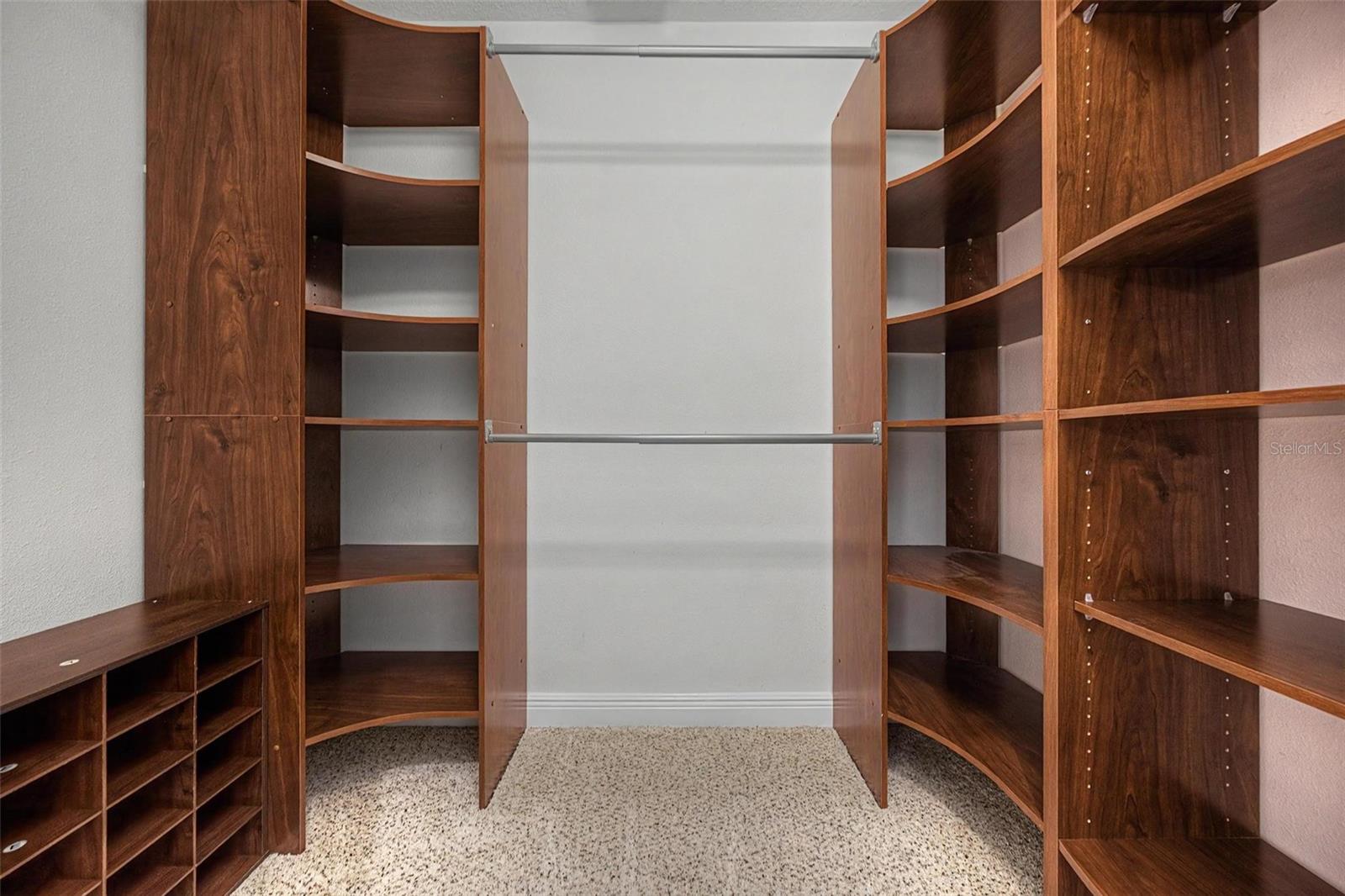 10933 PINTO DR — photo 17
