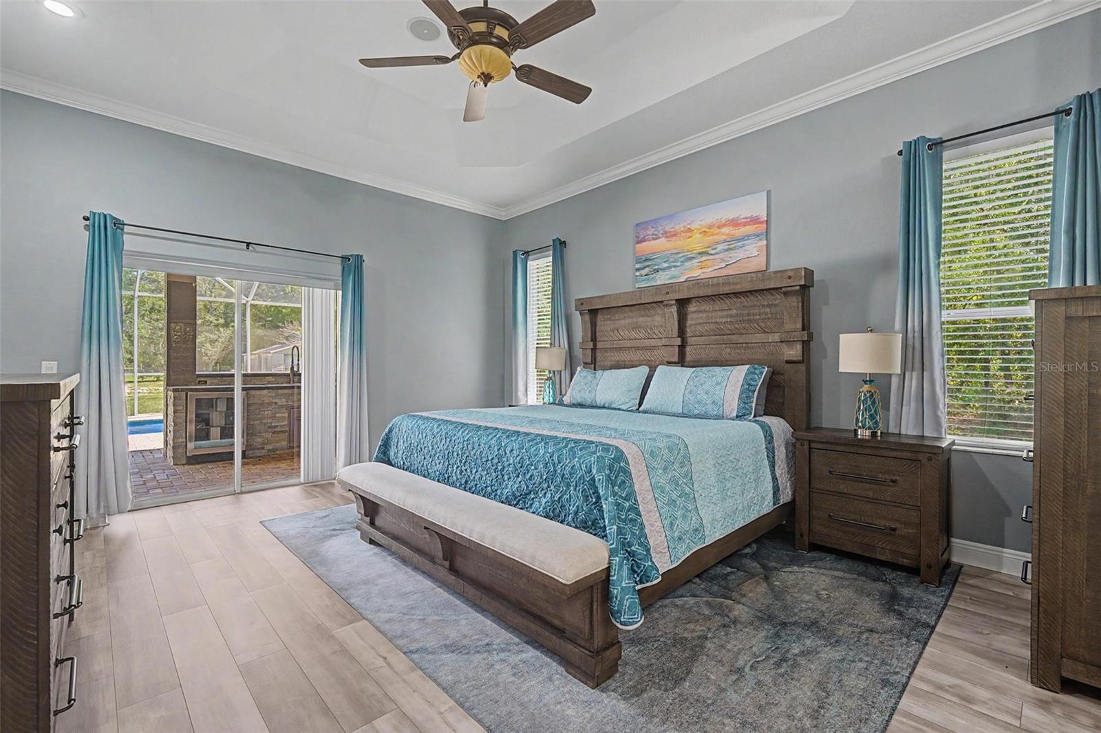 10933 PINTO DR — photo 10