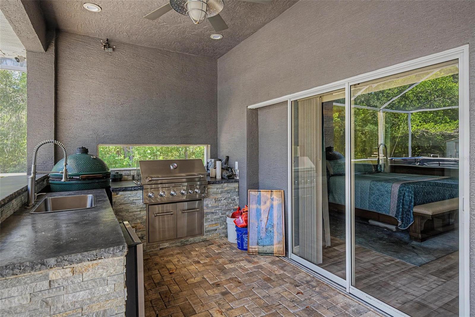 10933 PINTO DR — photo 50