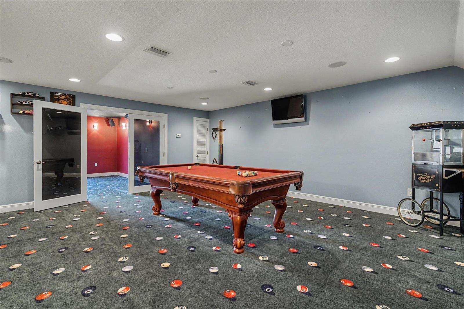 10933 PINTO DR — photo 38