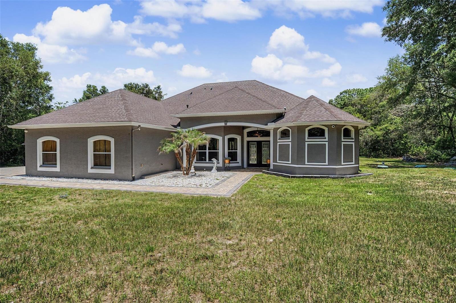 10933 PINTO DR — photo 2