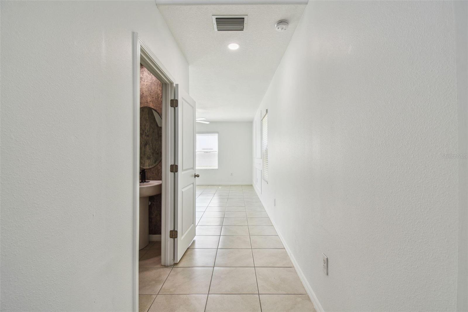 2139 STELLAR BRILLIANCE WAY — photo 11