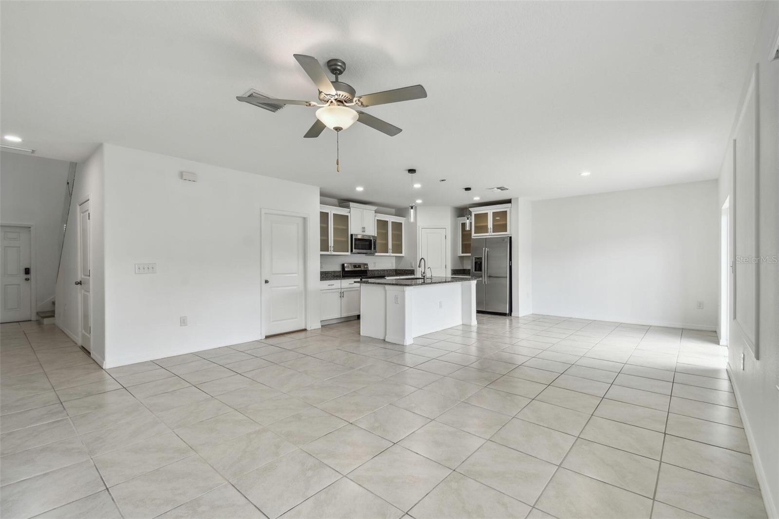 2139 STELLAR BRILLIANCE WAY — photo 17
