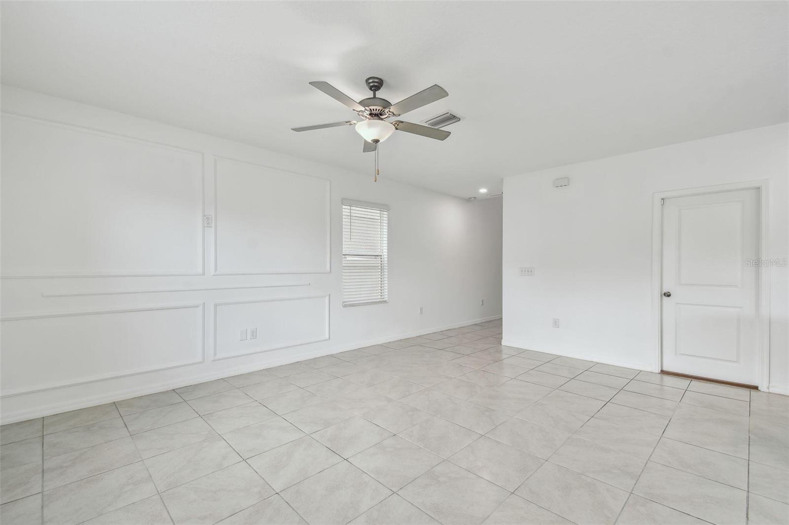 2139 STELLAR BRILLIANCE WAY — photo 18