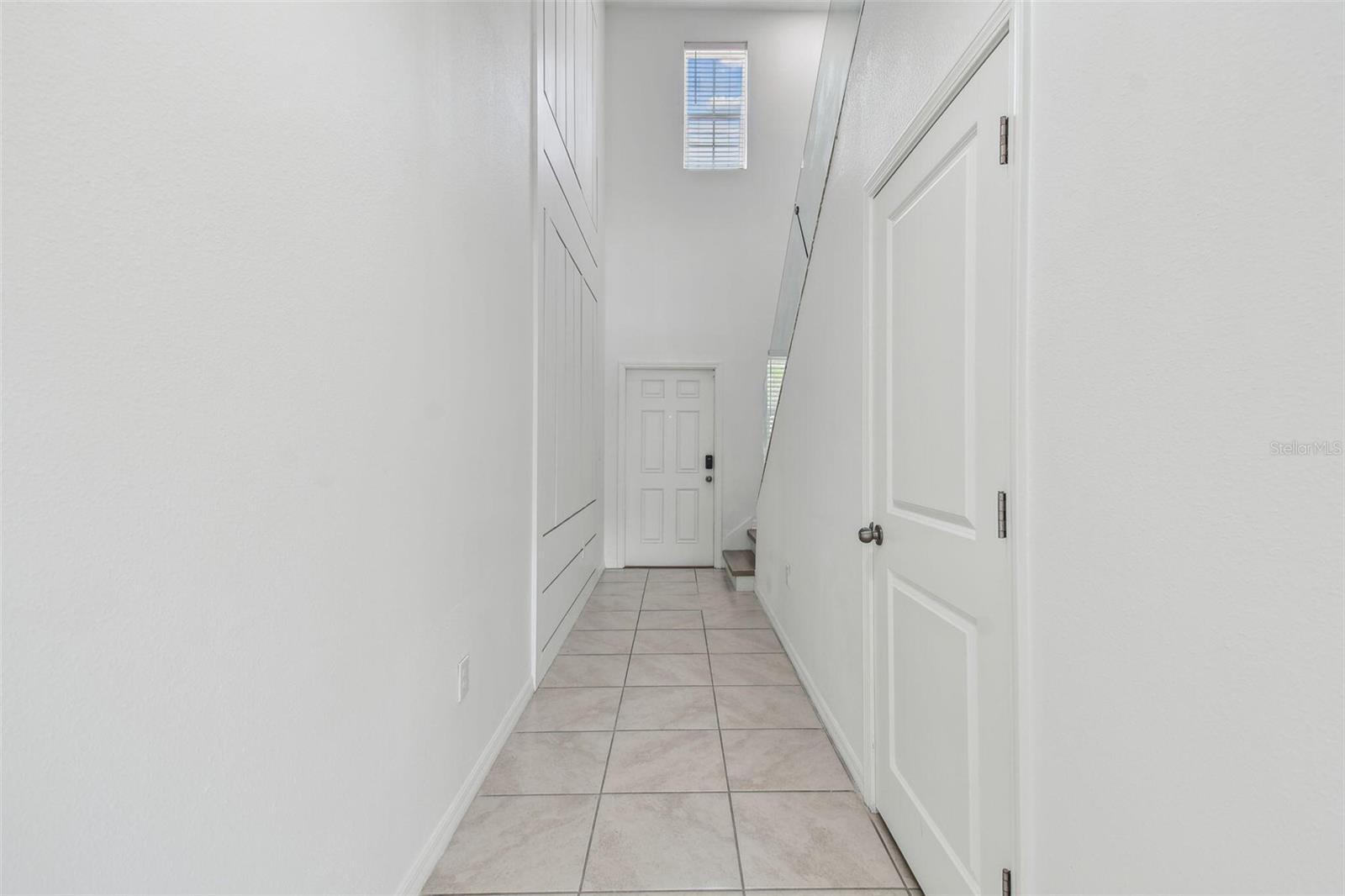 2139 STELLAR BRILLIANCE WAY — photo 15