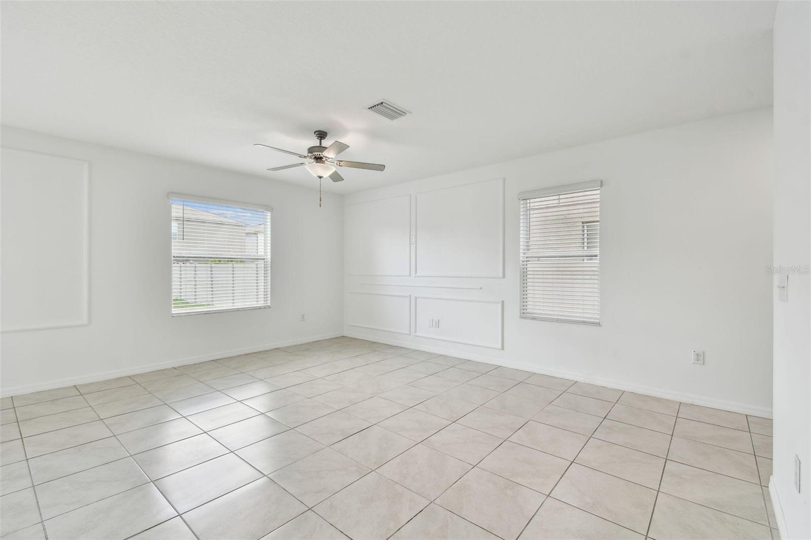 2139 STELLAR BRILLIANCE WAY — photo 19