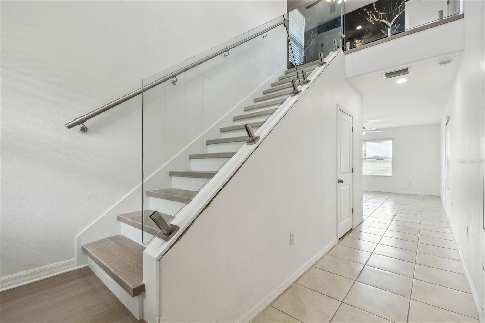 2139 STELLAR BRILLIANCE WAY — photo 10