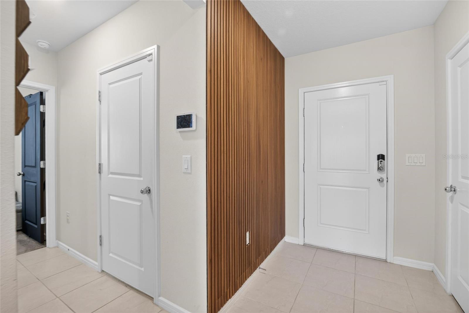 6579 RYESTONE WAY — photo 10