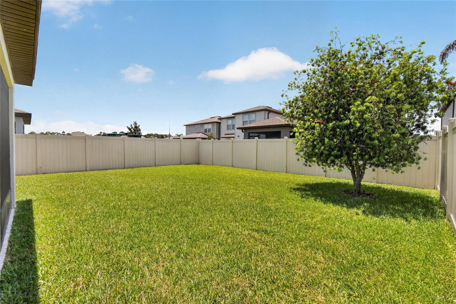 6579 RYESTONE WAY — photo 27