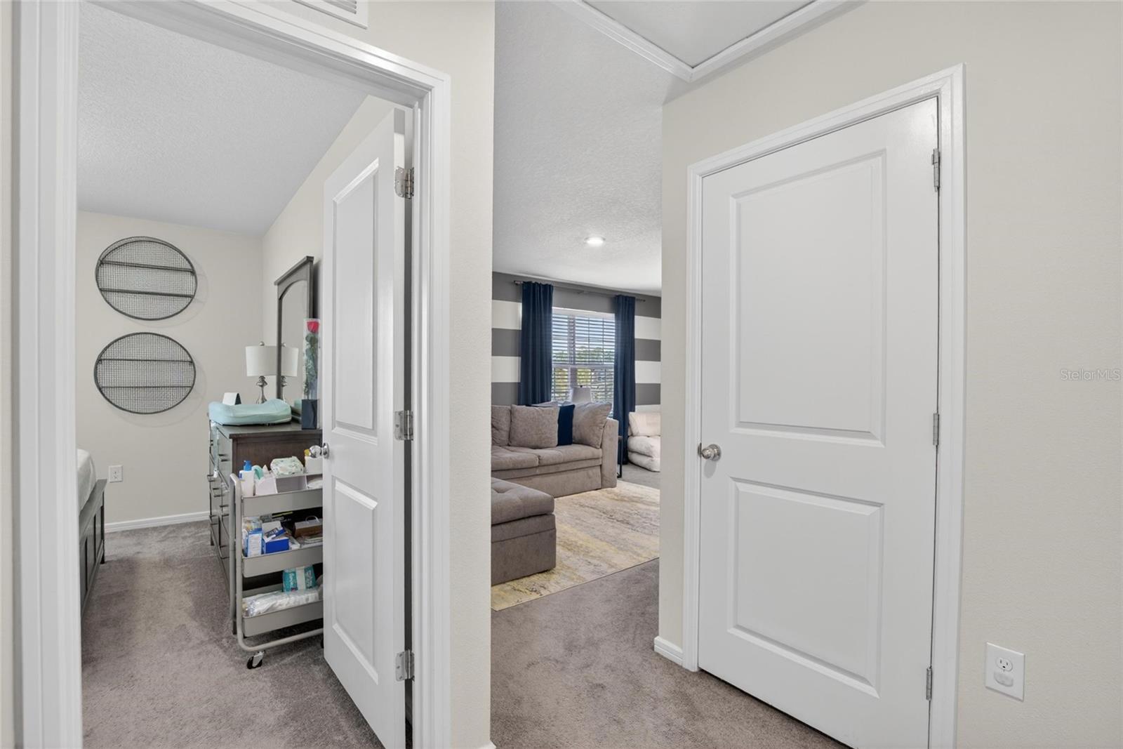 6579 RYESTONE WAY — photo 36