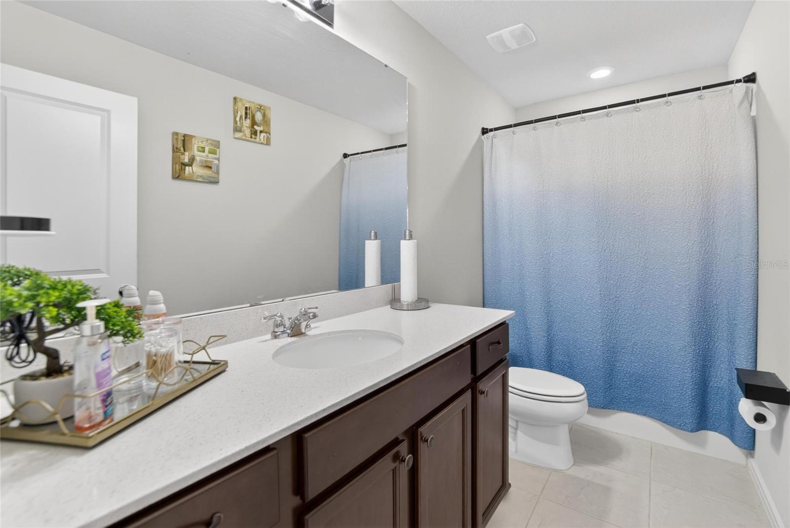 6579 RYESTONE WAY — photo 28