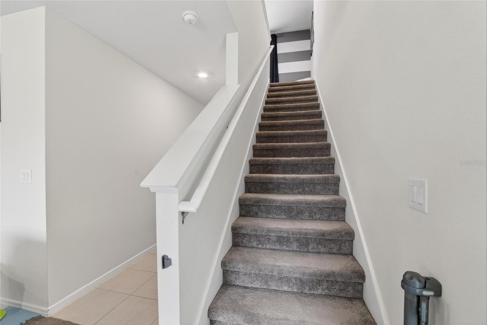 6579 RYESTONE WAY — photo 61