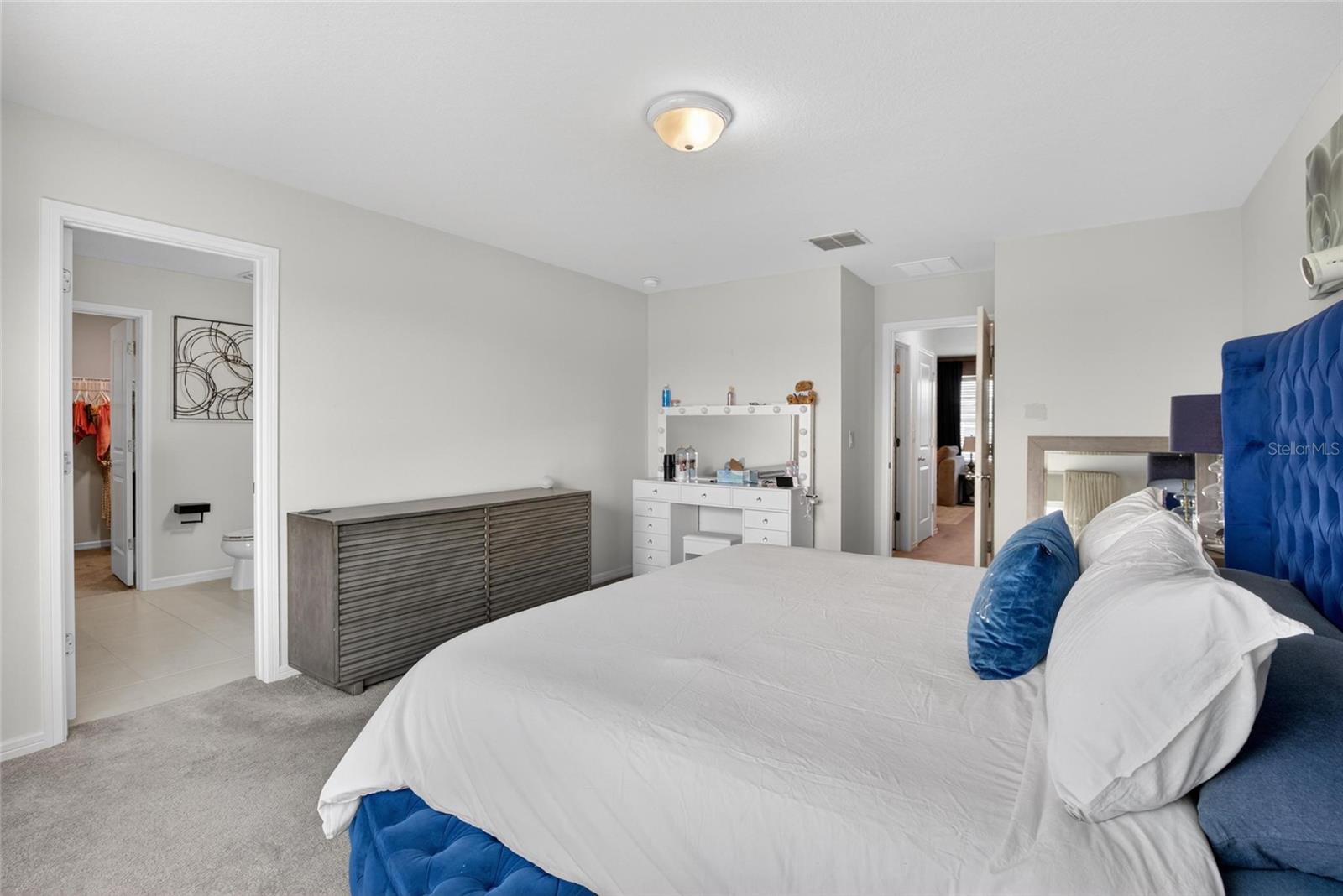 6579 RYESTONE WAY — photo 44