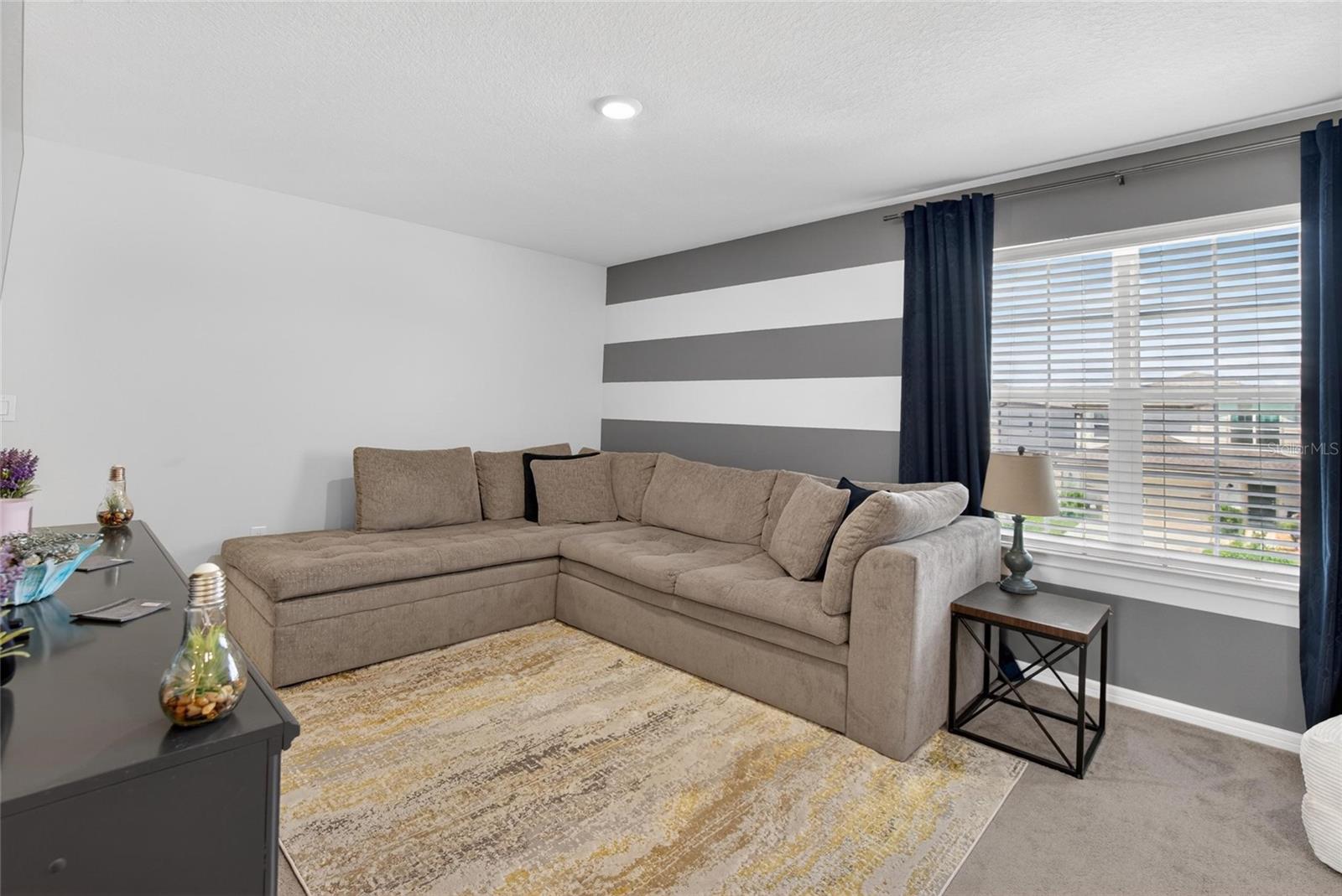 6579 RYESTONE WAY — photo 39