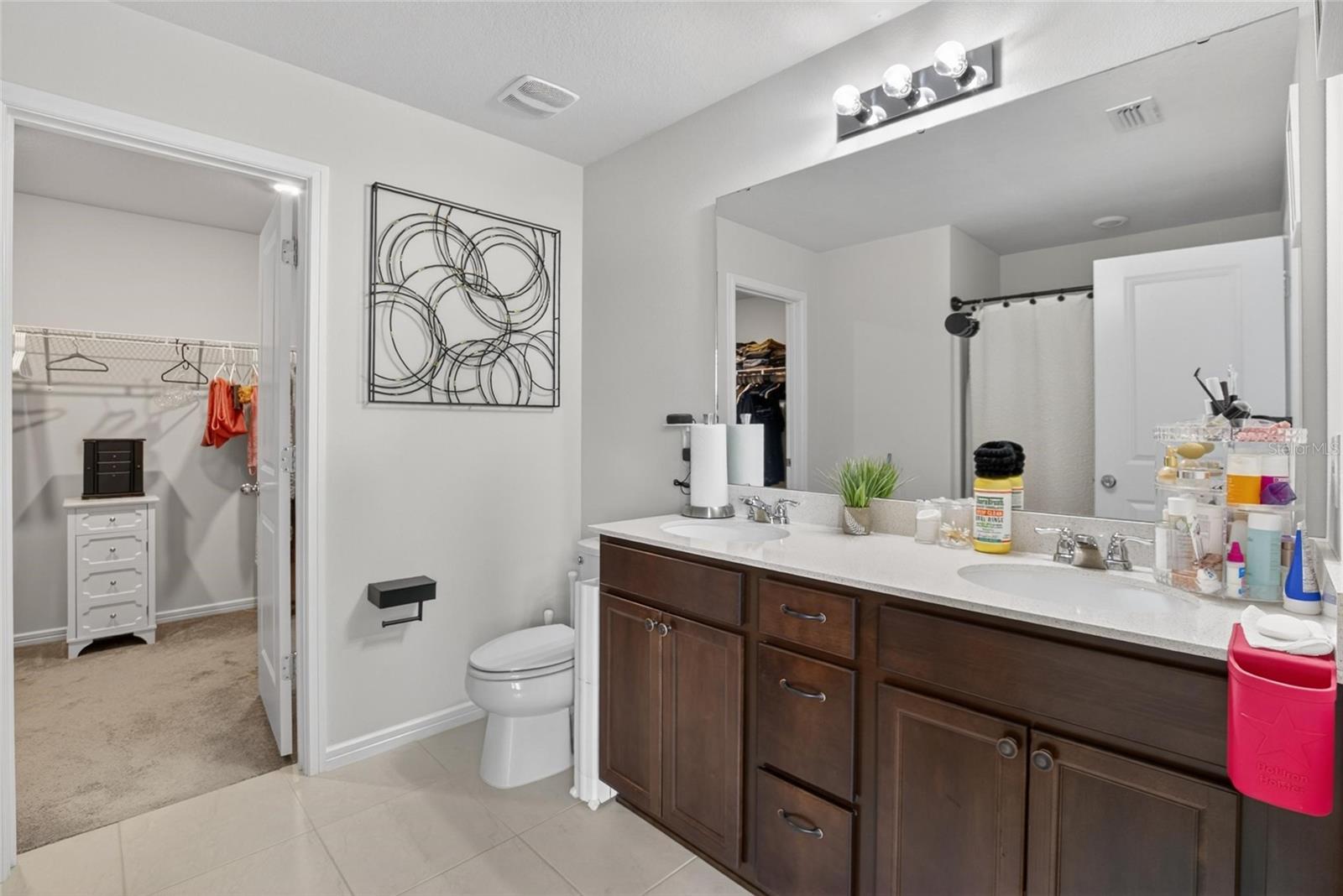 6579 RYESTONE WAY — photo 45
