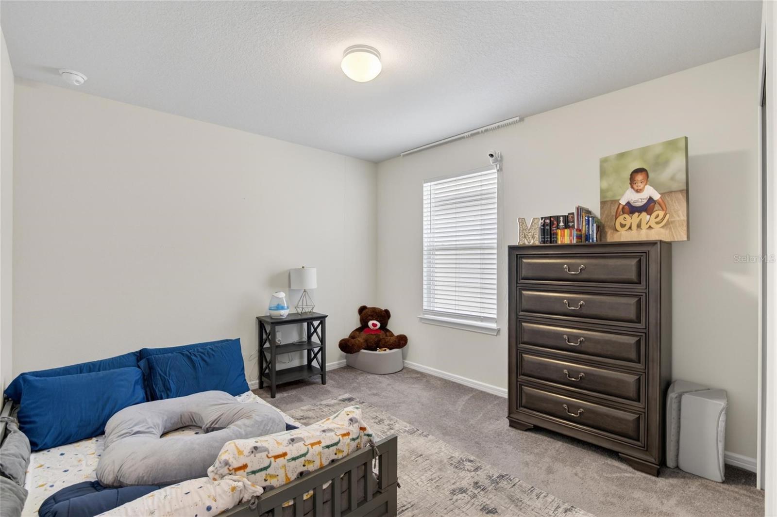 6579 RYESTONE WAY — photo 32