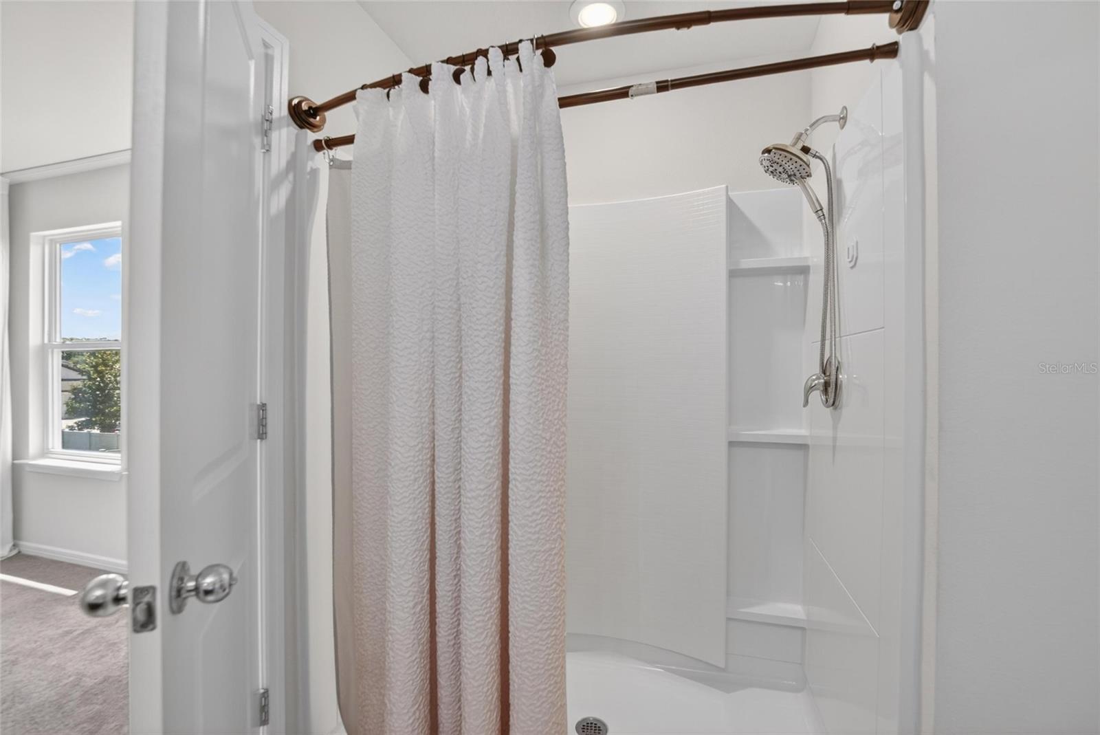 6579 RYESTONE WAY — photo 48