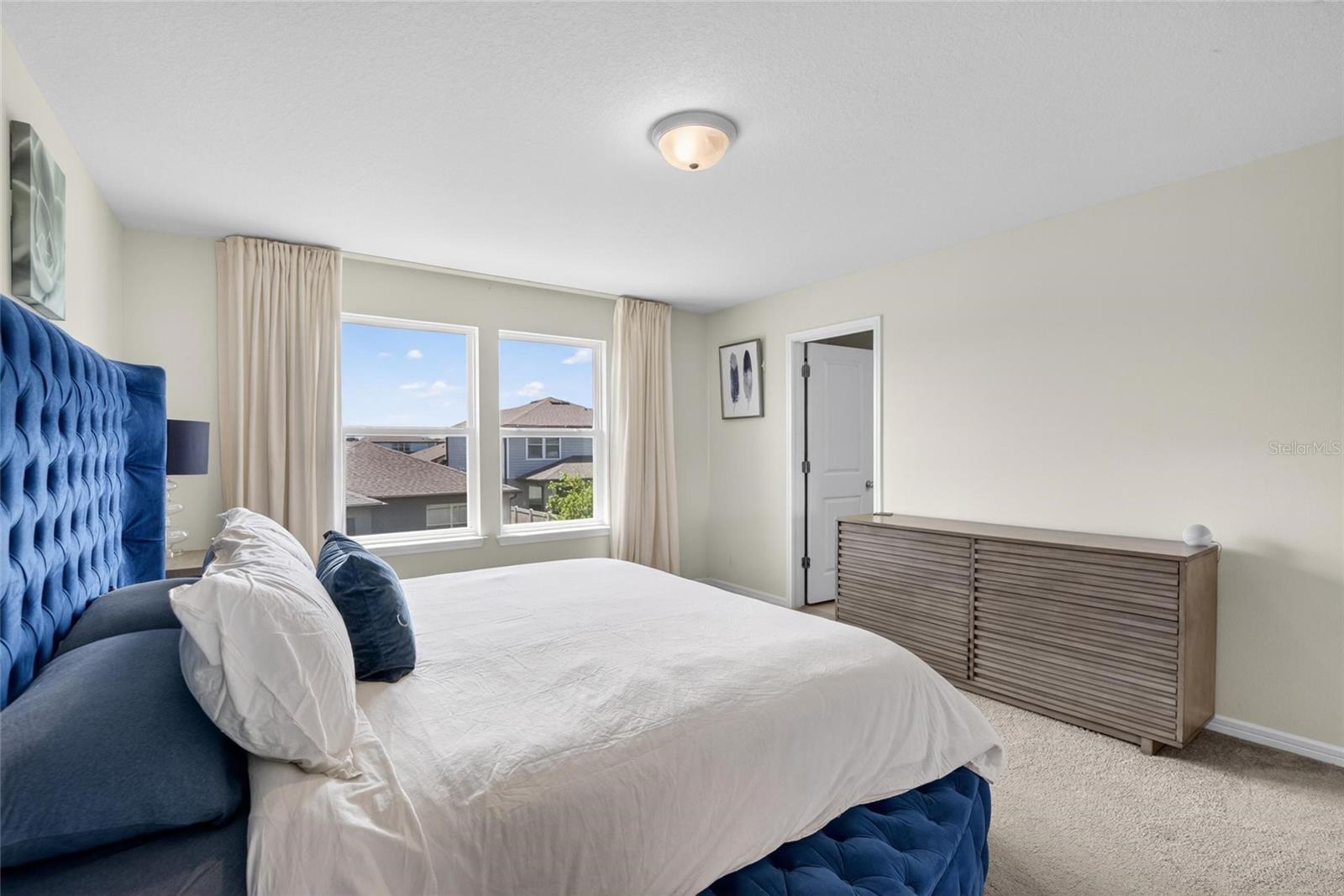 6579 RYESTONE WAY — photo 42