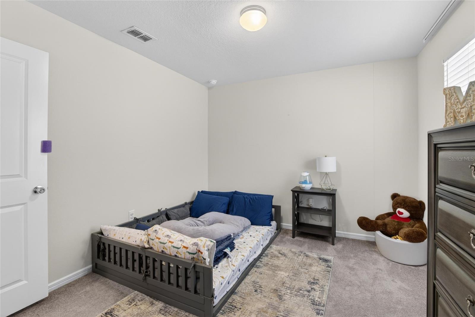 6579 RYESTONE WAY — photo 30