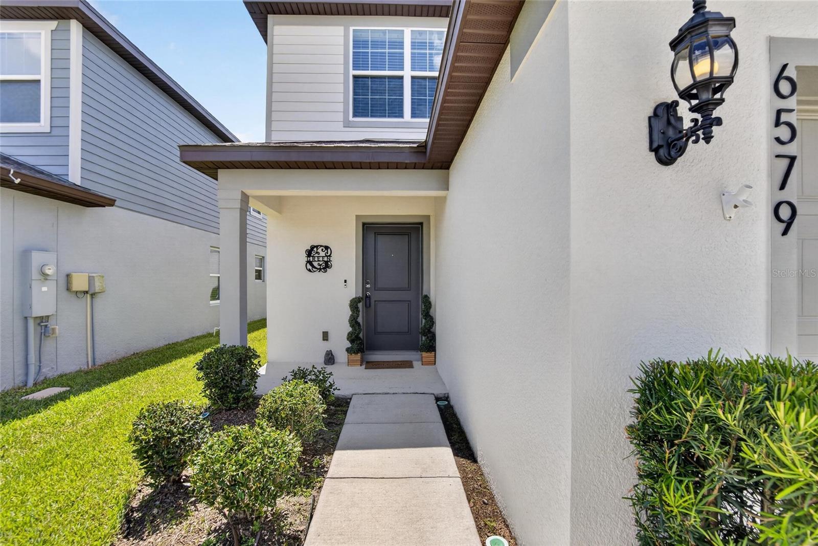 6579 RYESTONE WAY — photo 9