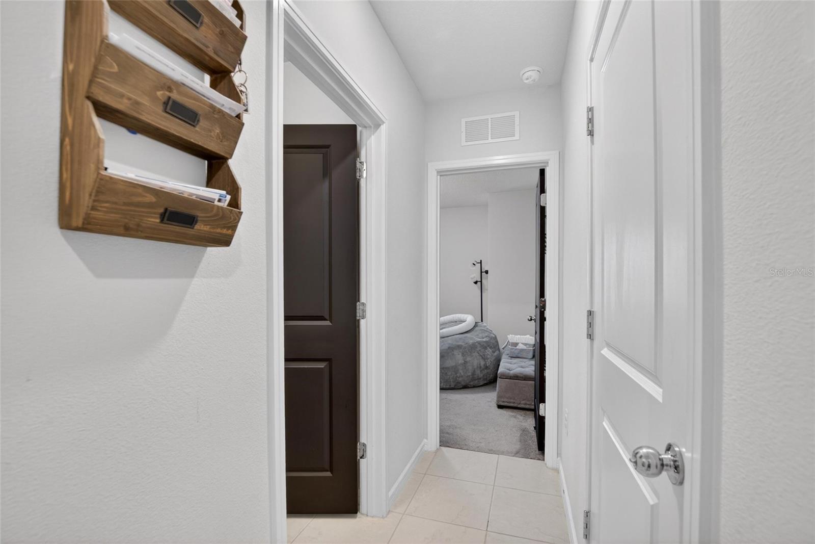 6579 RYESTONE WAY — photo 12
