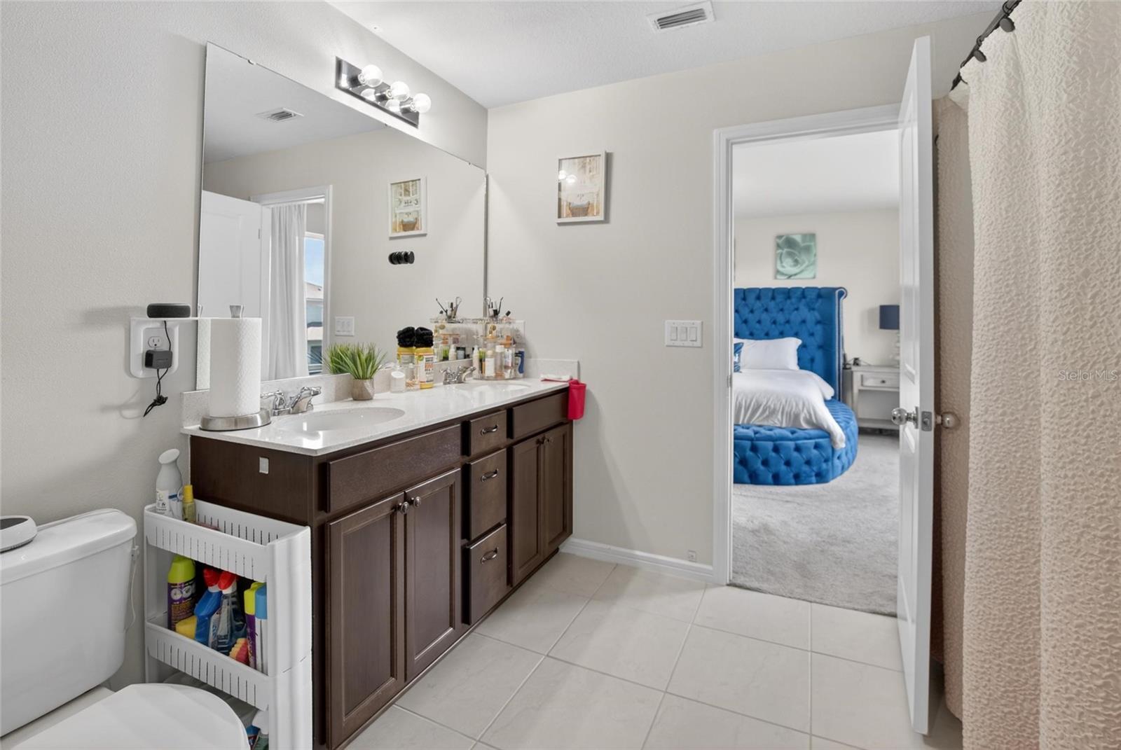 6579 RYESTONE WAY — photo 47