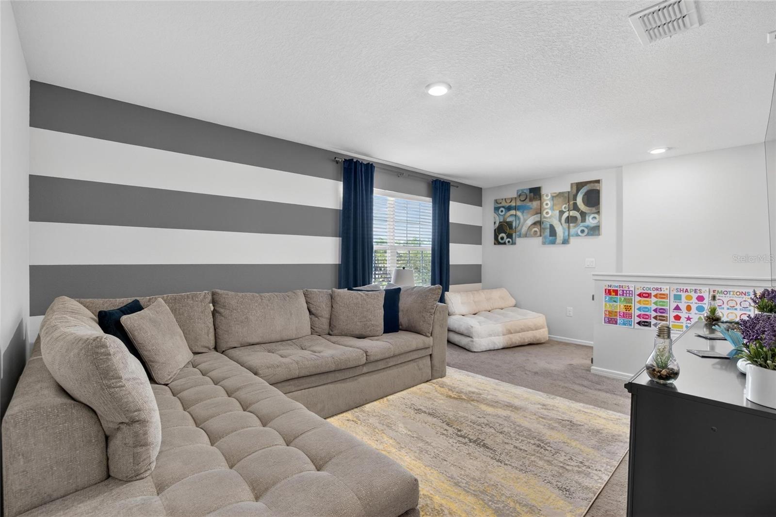 6579 RYESTONE WAY — photo 37