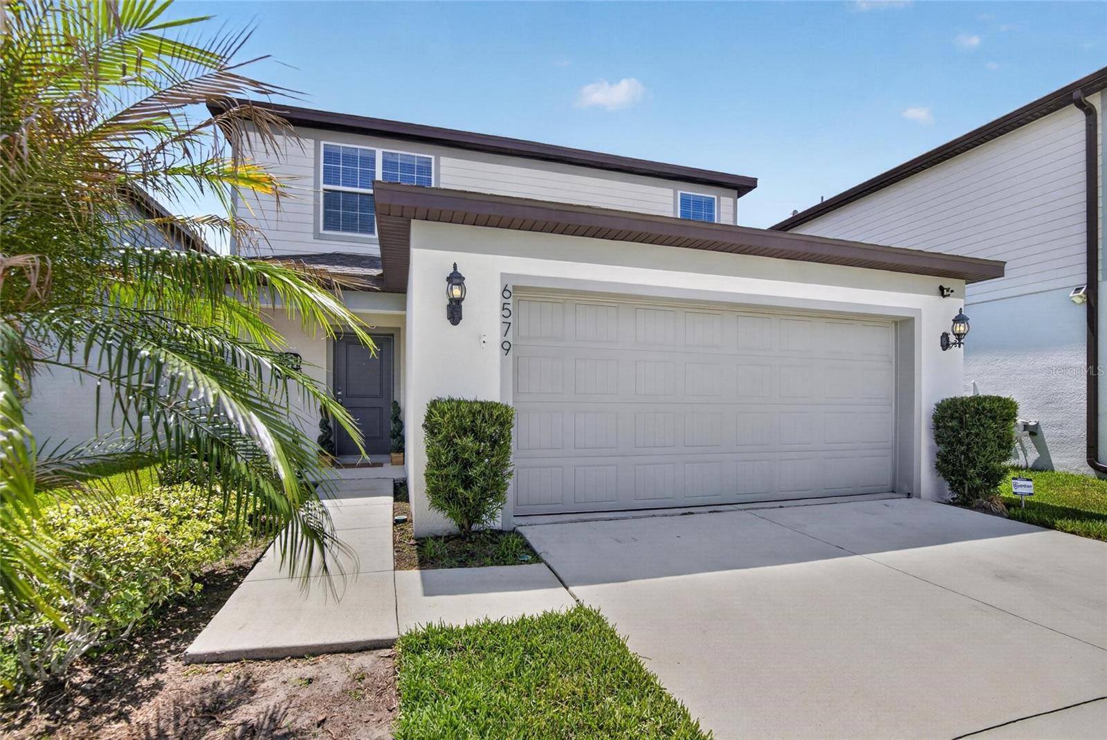 6579 RYESTONE WAY — photo 4