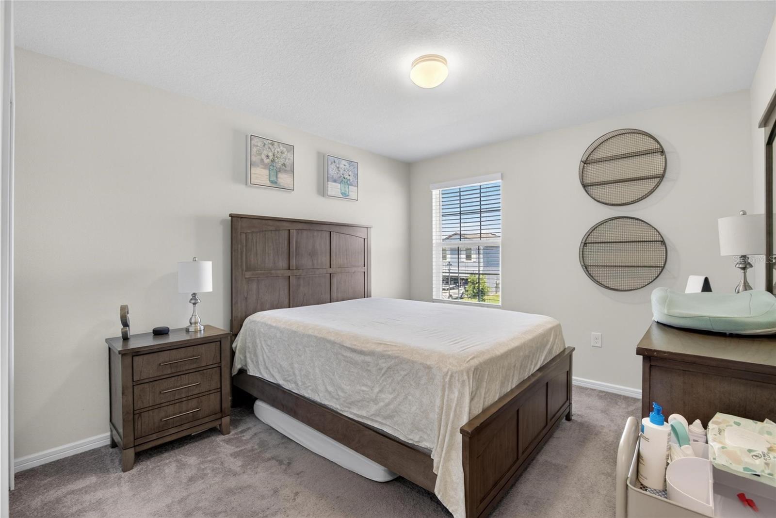 6579 RYESTONE WAY — photo 33