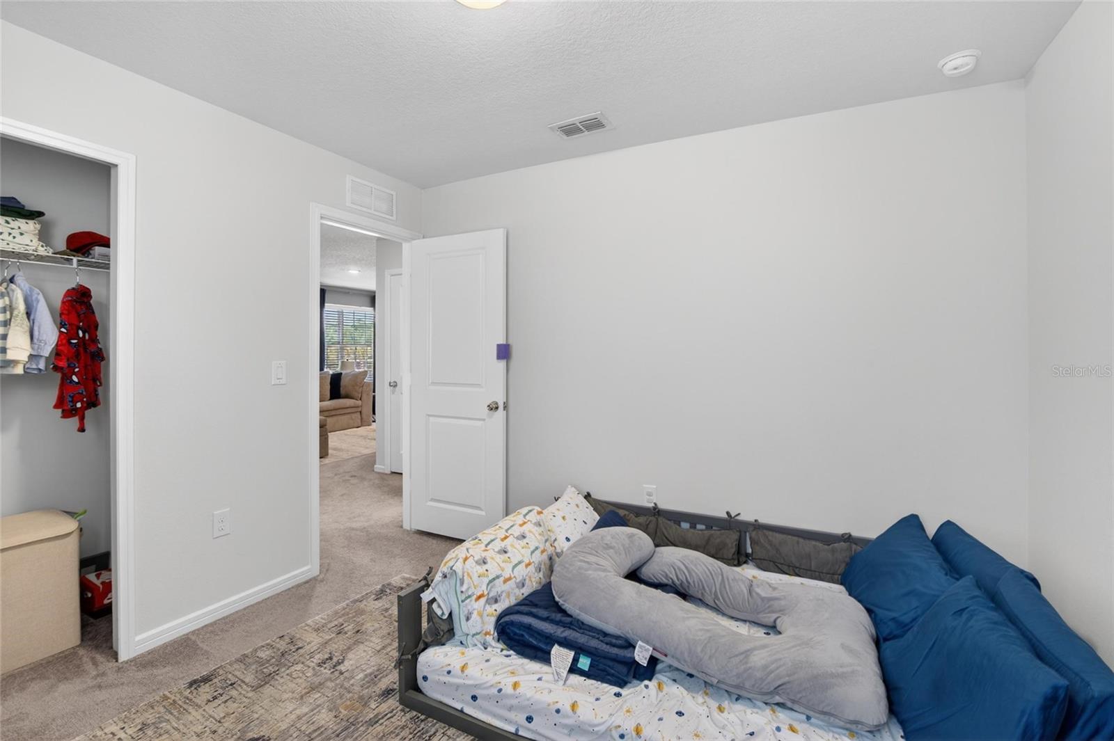 6579 RYESTONE WAY — photo 31