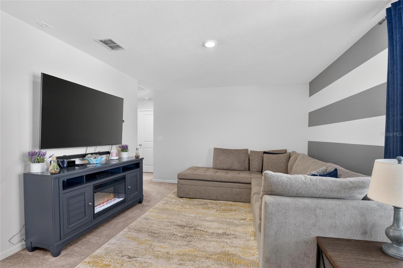 6579 RYESTONE WAY — photo 38