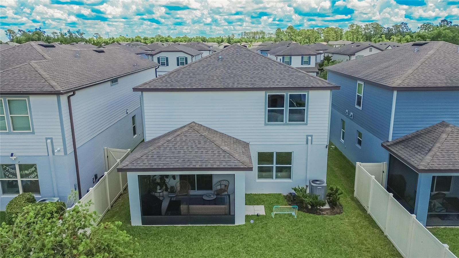 6579 RYESTONE WAY — photo 21