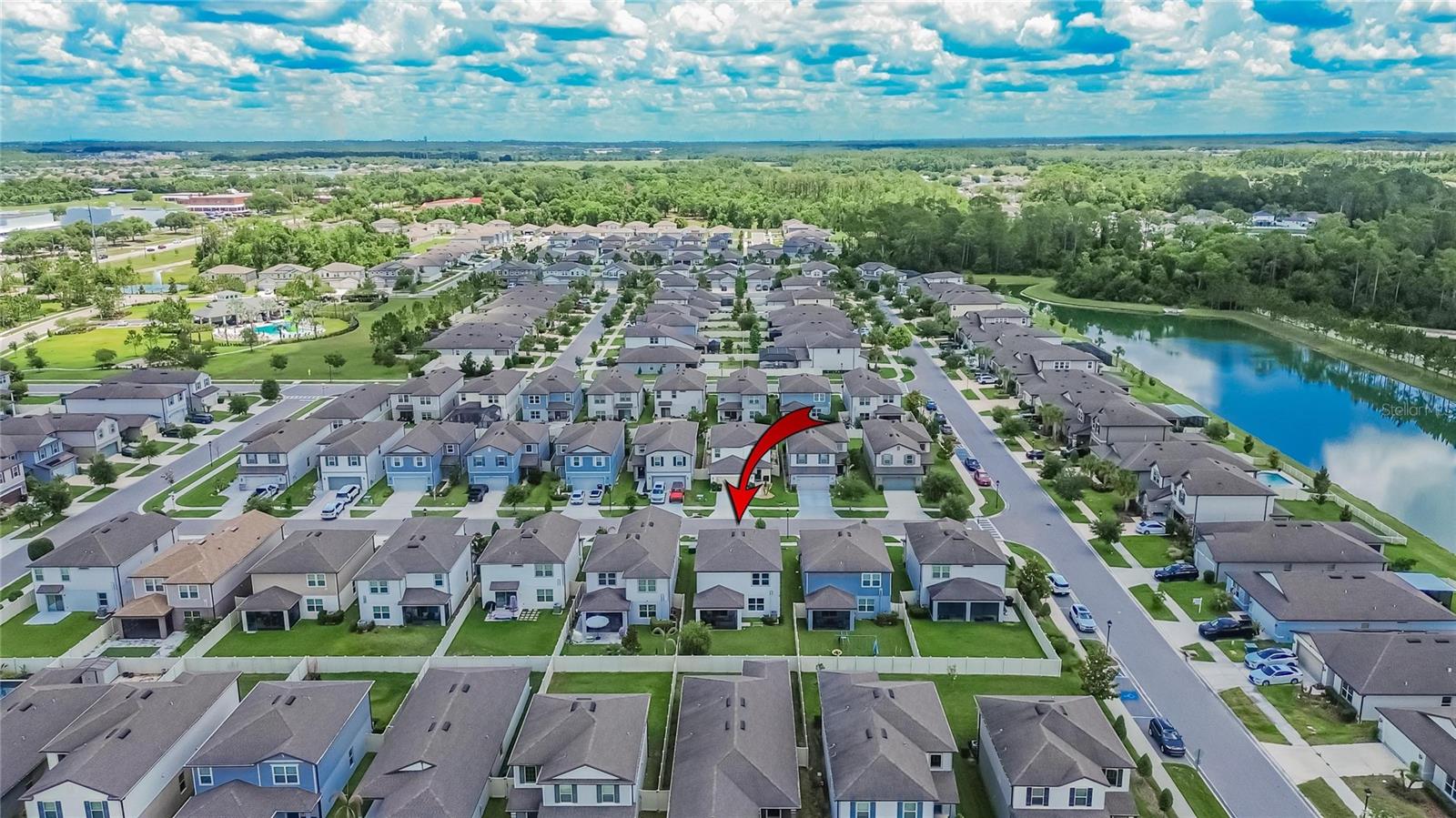 6579 RYESTONE WAY — photo 49