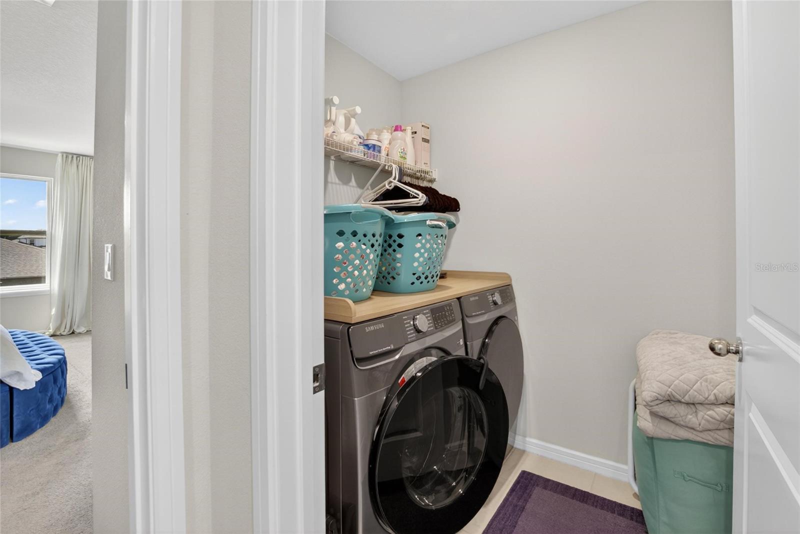 6579 RYESTONE WAY — photo 40