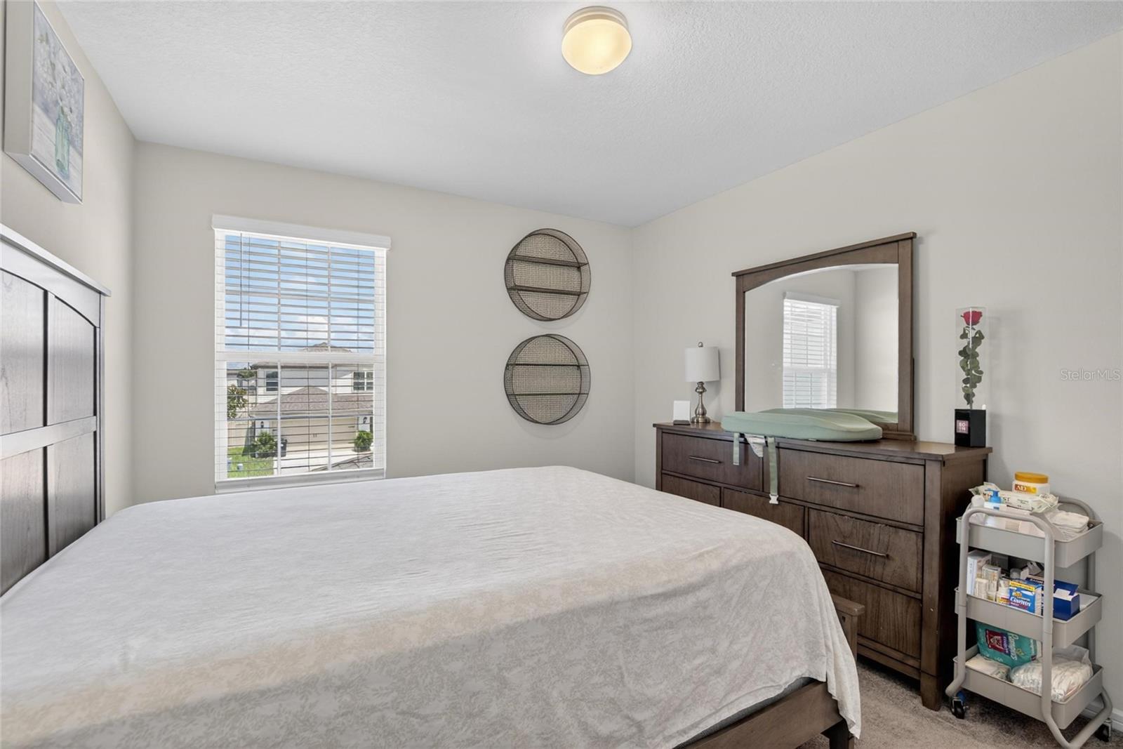 6579 RYESTONE WAY — photo 34
