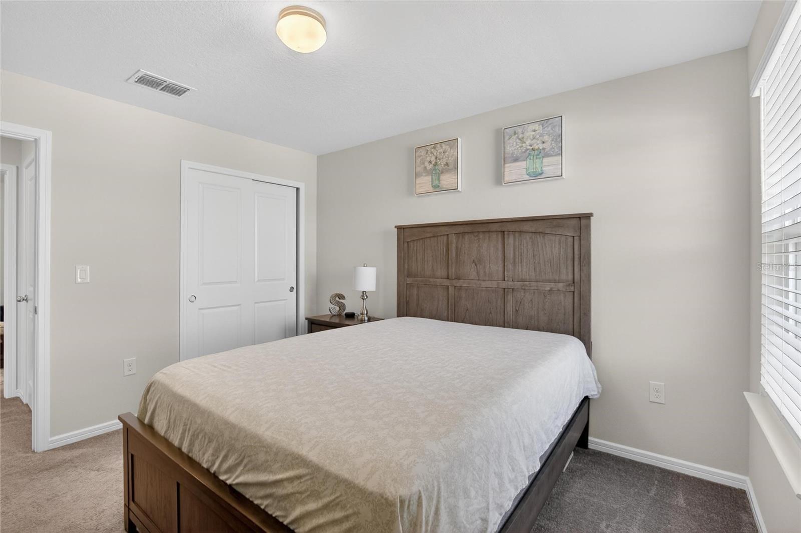 6579 RYESTONE WAY — photo 35