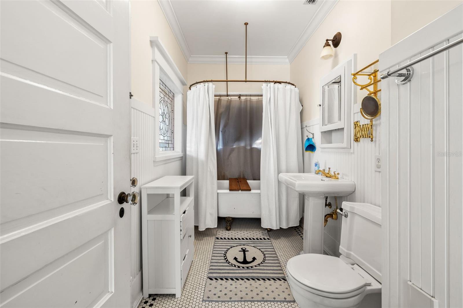 5202 N SEMINOLE AVE — photo 14