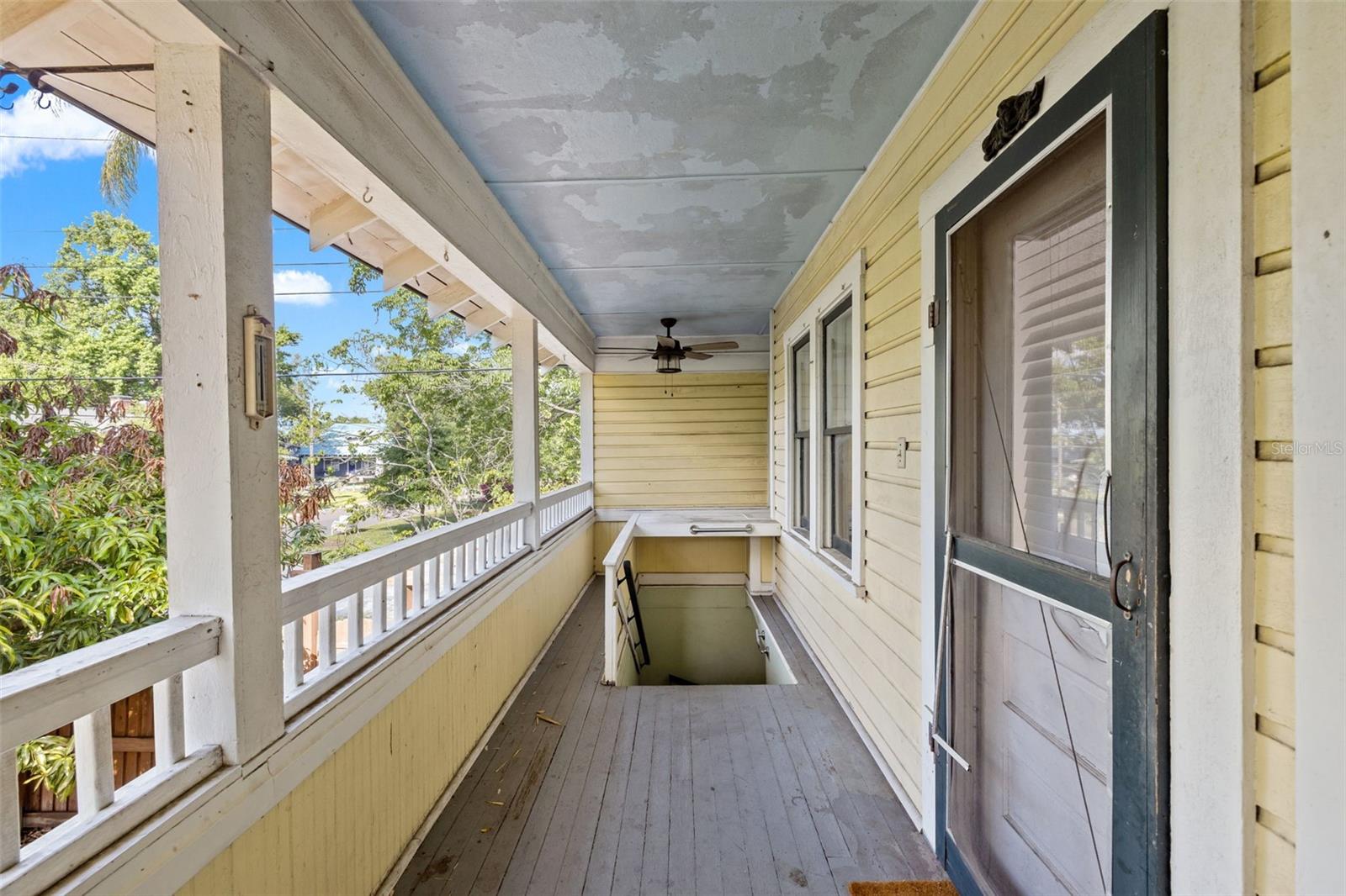 5202 N SEMINOLE AVE — photo 22