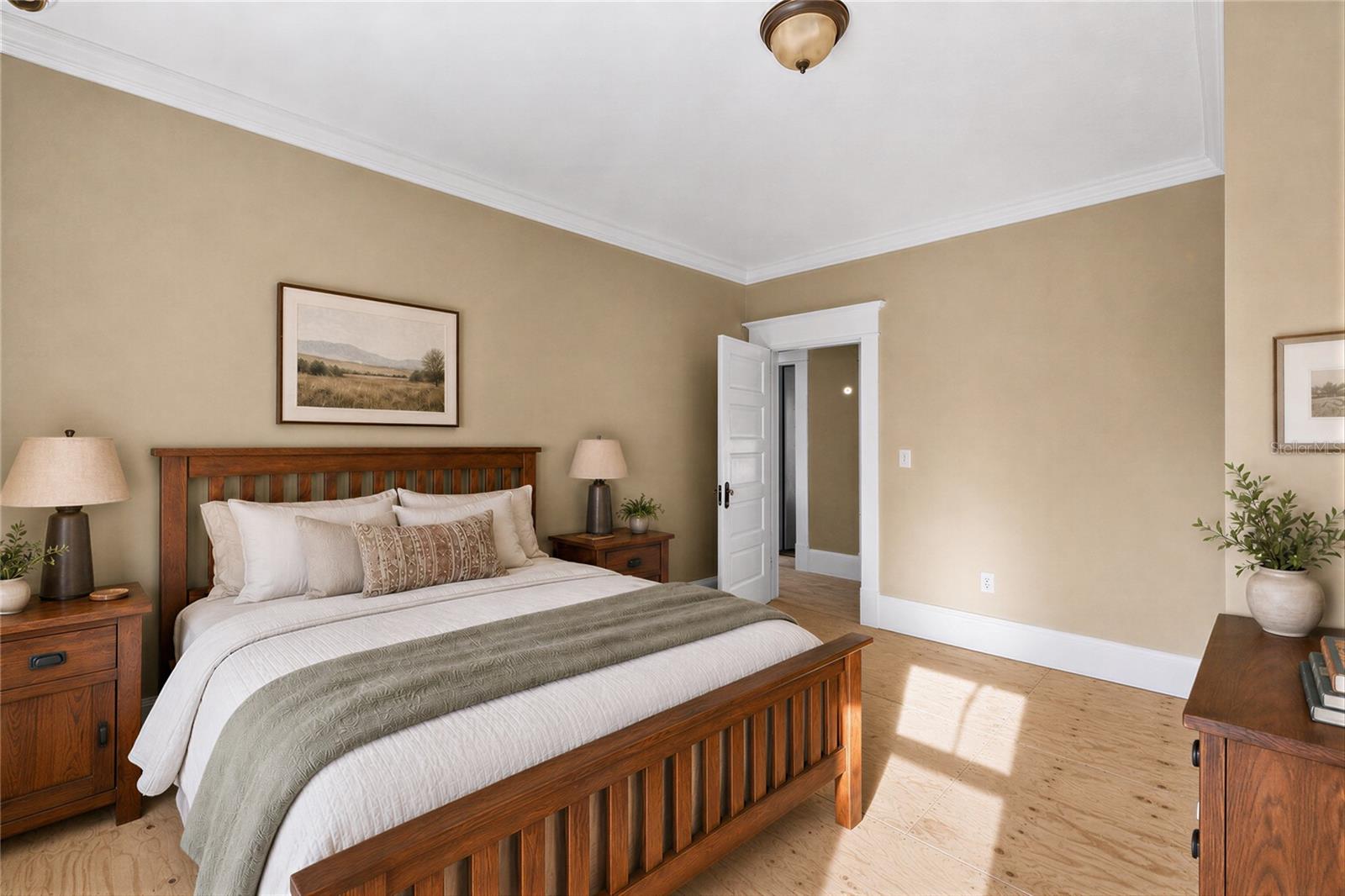 5202 N SEMINOLE AVE — photo 12