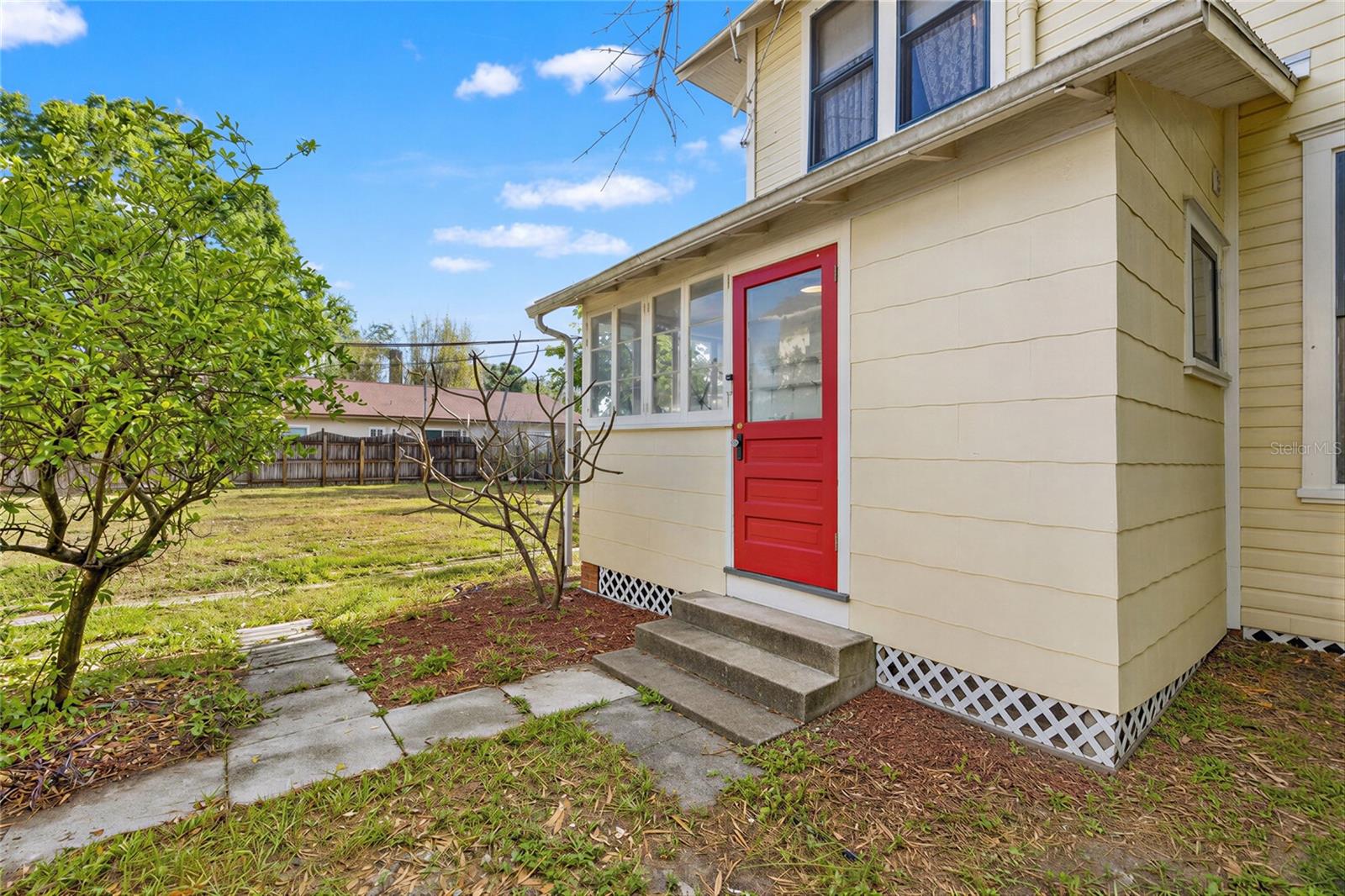 5202 N SEMINOLE AVE — photo 18