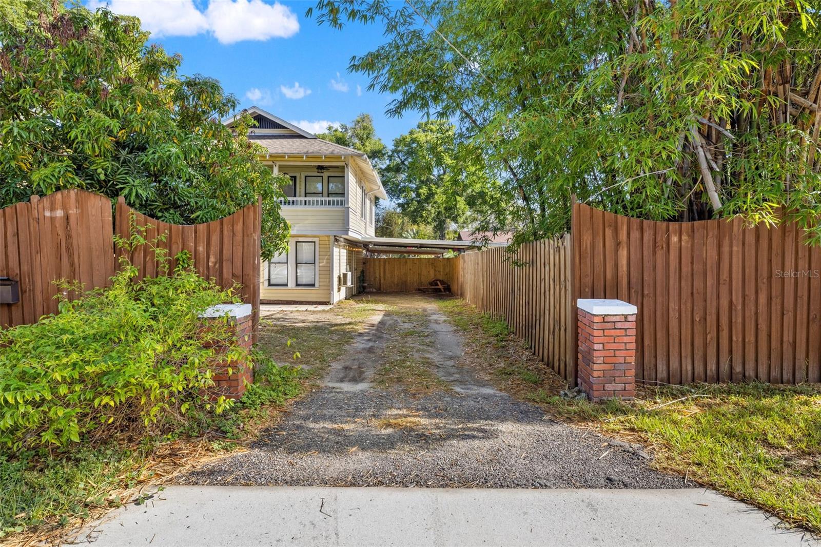 5202 N SEMINOLE AVE — photo 20