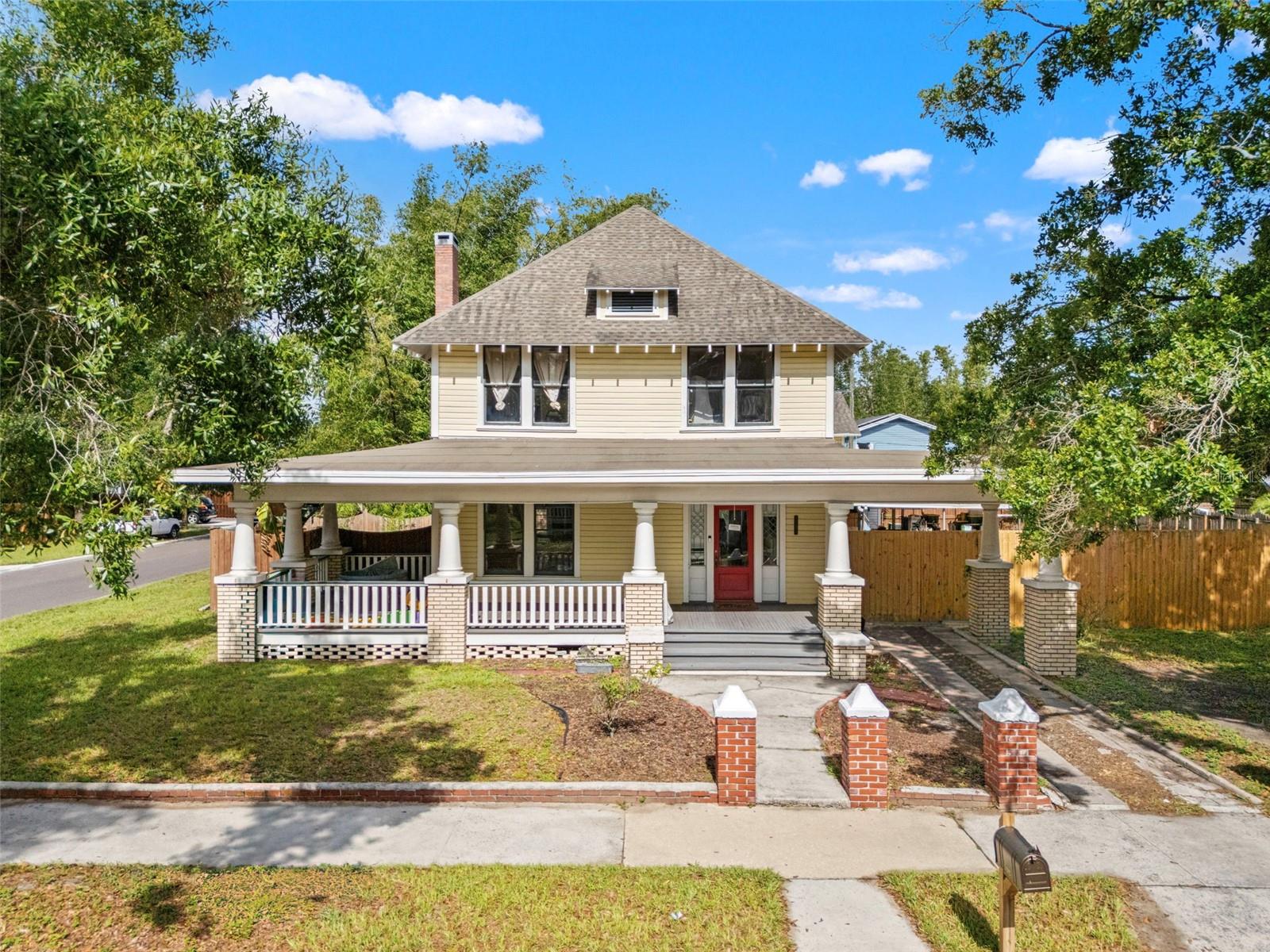 5202 N SEMINOLE AVE — photo 49