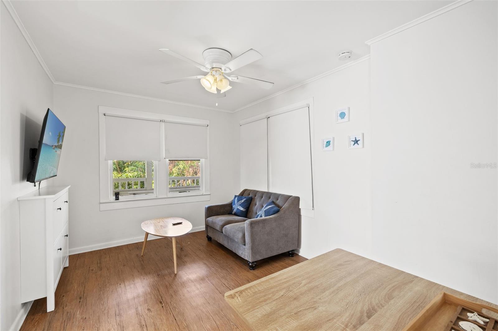 5202 N SEMINOLE AVE — photo 25