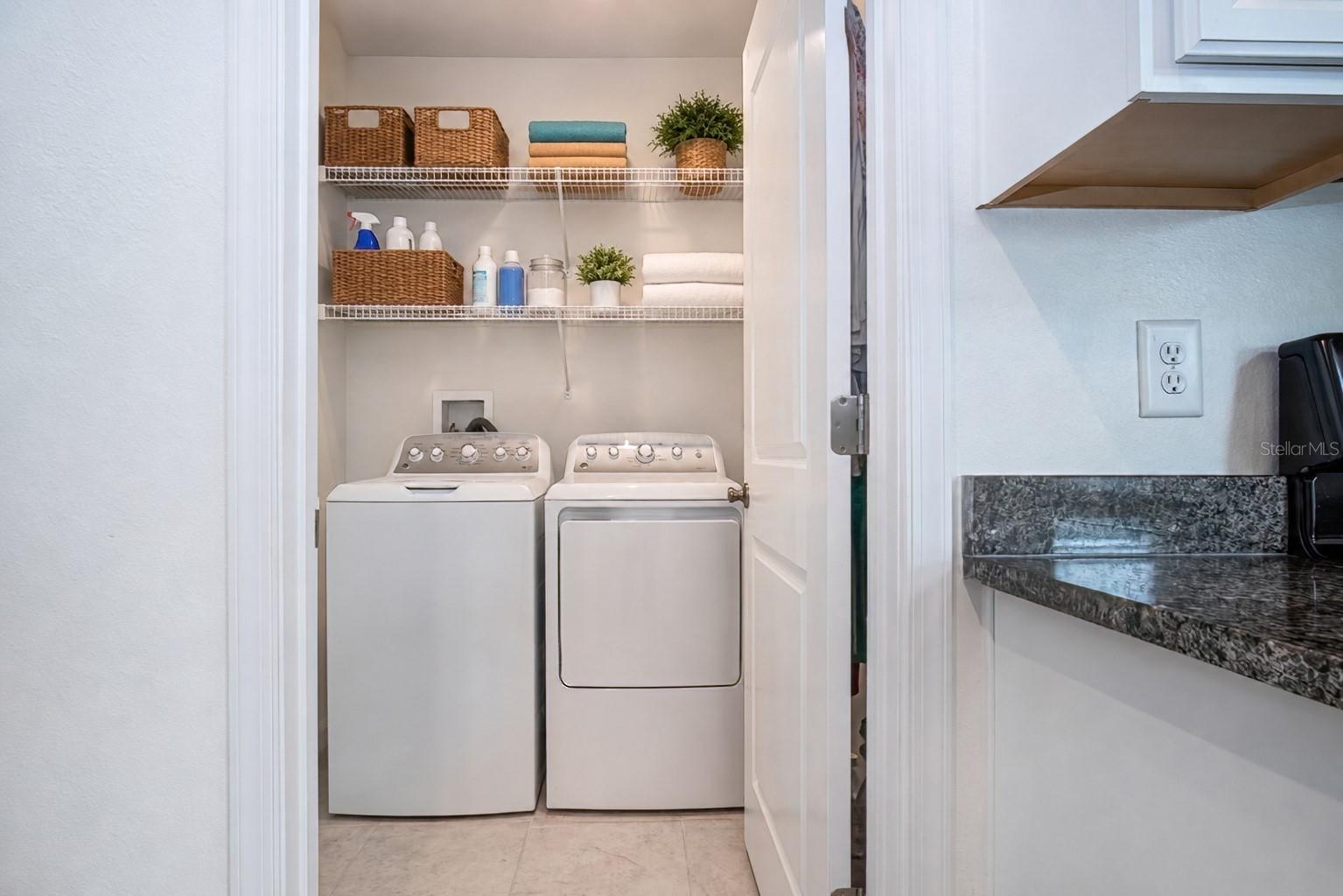 2120 LACEFLOWER DR — photo 31