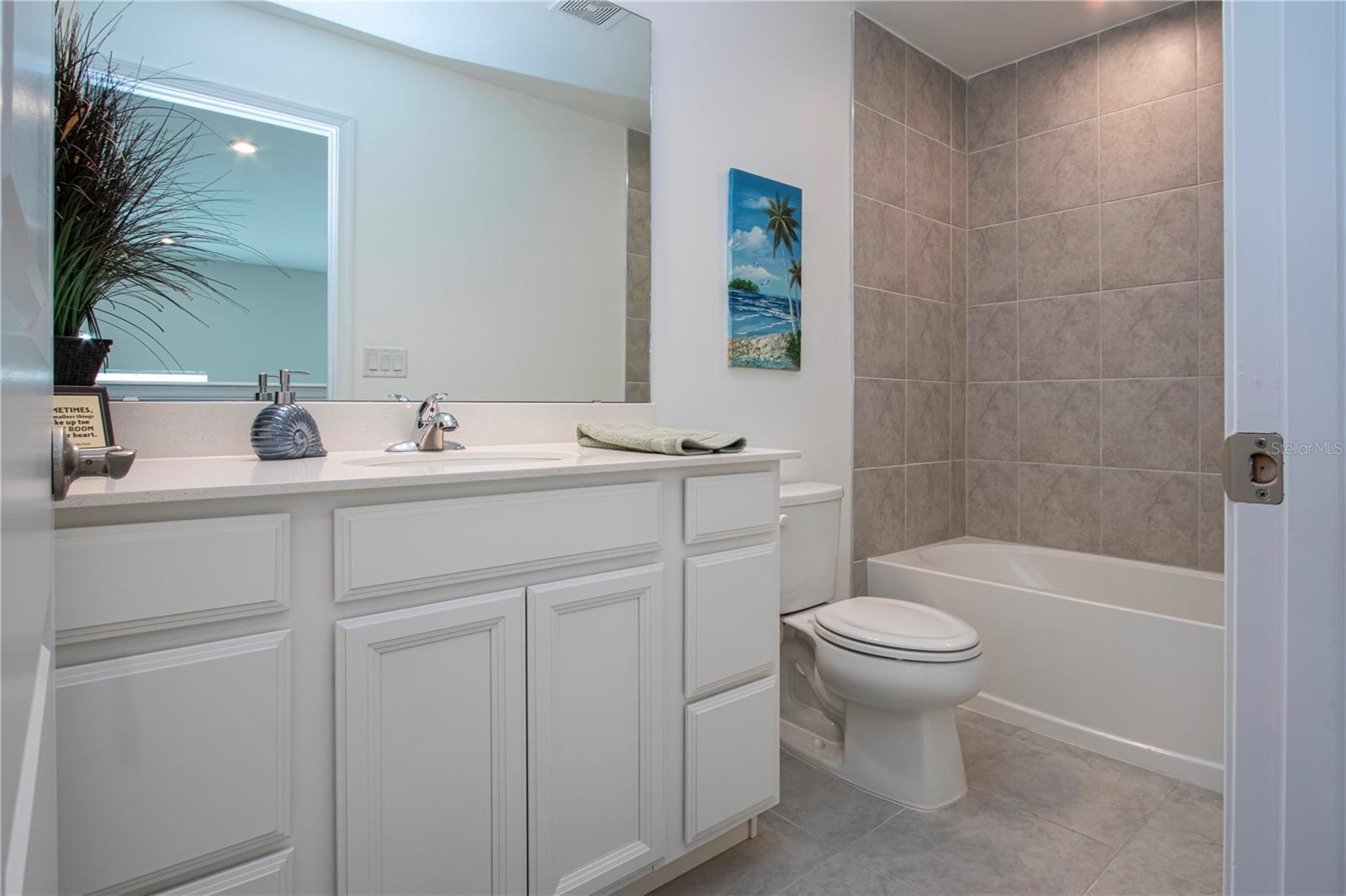 2120 LACEFLOWER DR — photo 54