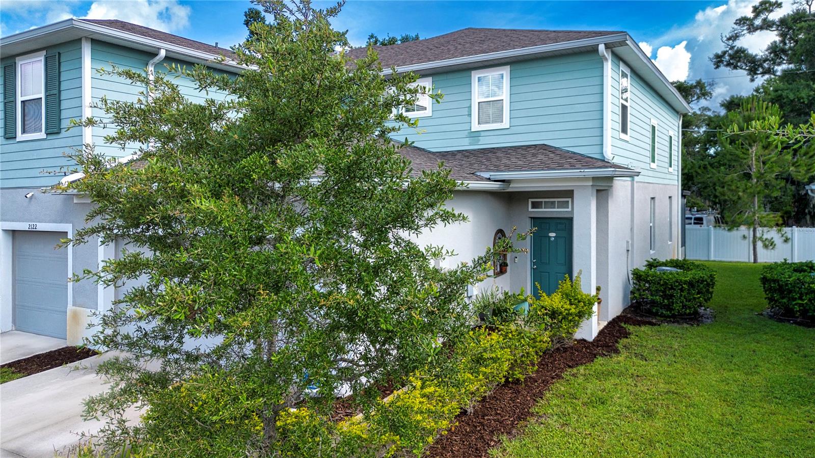 2120 LACEFLOWER DR — photo 9