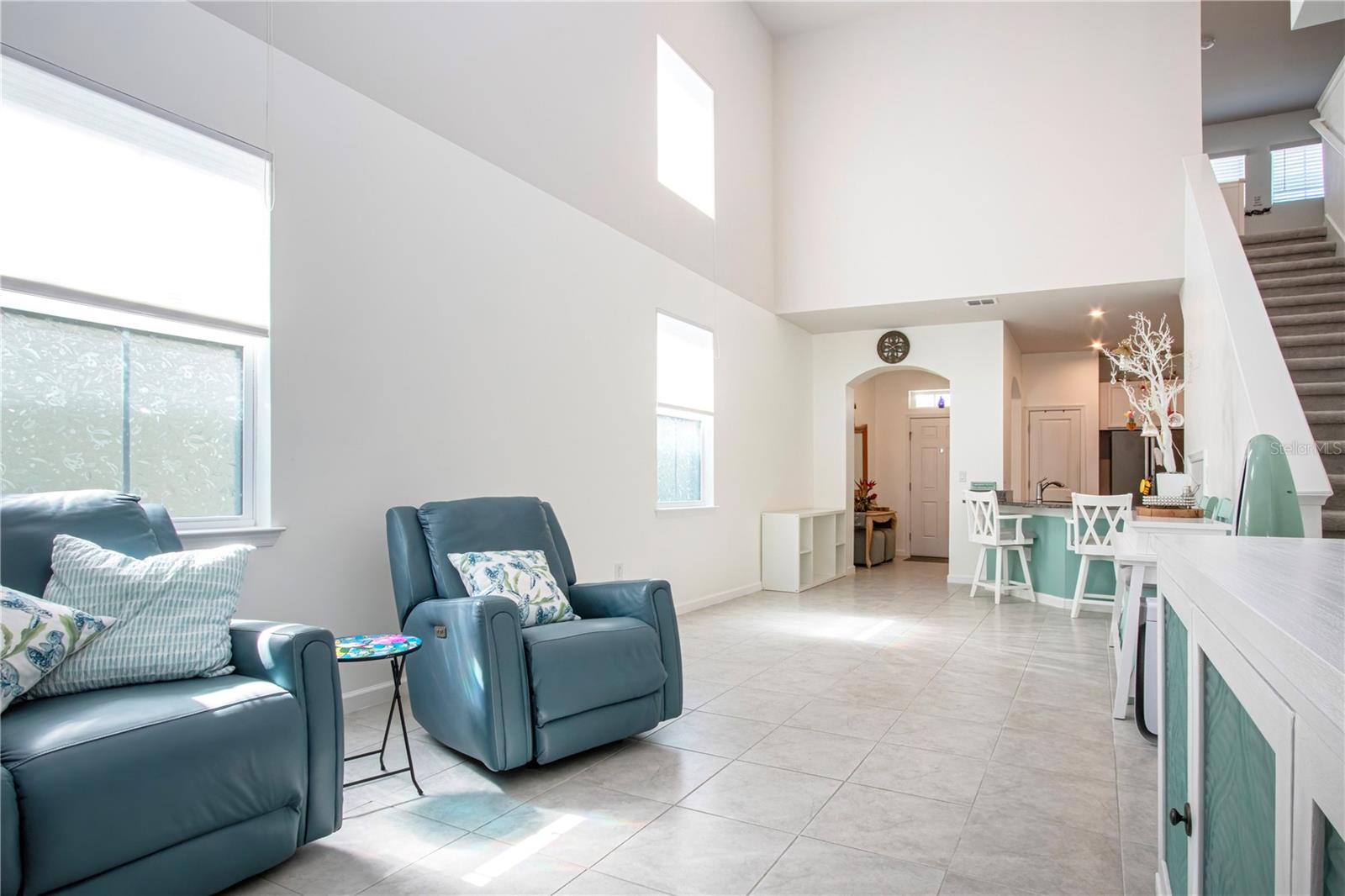 2120 LACEFLOWER DR — photo 15